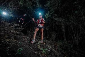 BIB: 
                            <button type="button" onclick="openModal(25100668)" class="btn btn-primary btn-sm float-right btn-popup" data-toggle="modal" data-target=".modal-high-quality">
                        <i class="fas fa-shopping-cart"></i> Add to Cart
                    </button>
                                            <button type="button" onclick="isThisMe(25100668, true)" class="btn btn-success btn-sm float-right btn-popup btn-isme hidden" data-toggle="tooltip" data-placement="bottom" title="นี่คือรูปของคุณใช่ไหม คลิกที่นี่เพื่อเอาเข้าอัลบั้ม">
                        <i class="fas fa-plus"></i> Add to album
                    </button>
                    <button type="button" onclick="isThisMe(25100668, false)" class="btn btn-warning btn-sm float-right btn-popup btn-isnotme hidden">
                        <i class="fas fa-ban"></i> Remove from album
                    </button>